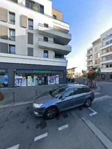Image de Pharmacie