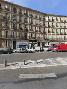 Miniature Pharmacie