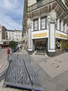 Image de Pharmacie