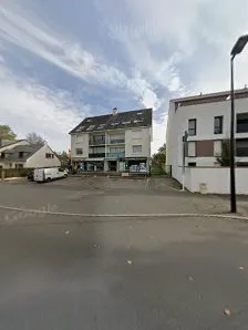Image de Pharmacie