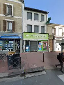 Image de Pharmacie
