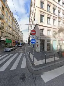 Miniature Pharmacie