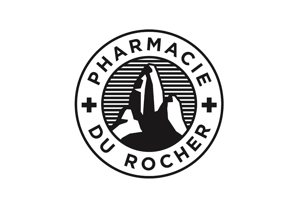 Miniature Pharmacie