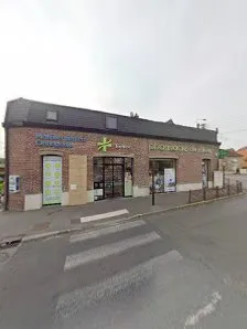 Image de Pharmacie