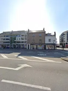Image de Pharmacie