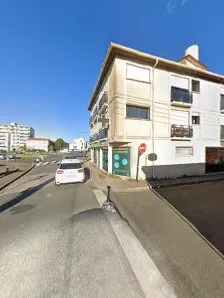 Miniature Pharmacie
