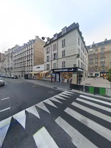 Image de Pharmacie
