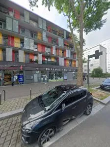 Image de Pharmacie