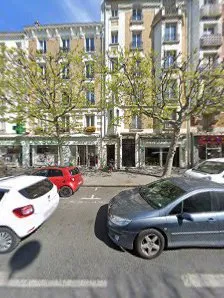 Miniature Pharmacie