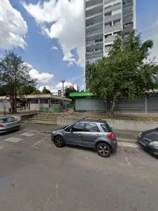 Image de Pharmacie
