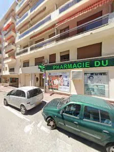 Image de Pharmacie