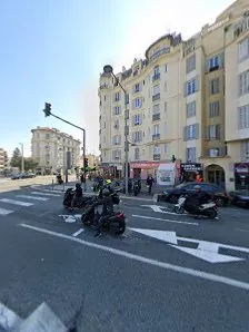 Image de Pharmacie