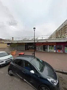 Miniature Pharmacie