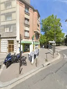 Image de Pharmacie
