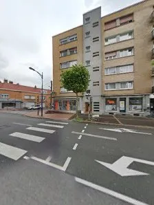 Image de Pharmacie