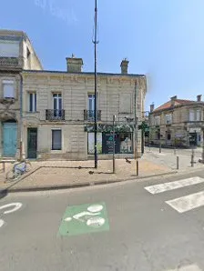 Miniature Pharmacie
