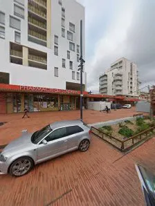 Image de Pharmacie