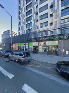 Image de Pharmacie