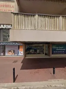 Image de Pharmacie