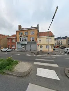 Image de Pharmacie