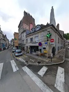Image de Pharmacie
