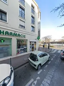 Image de Pharmacie