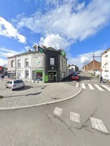 Miniature Pharmacie