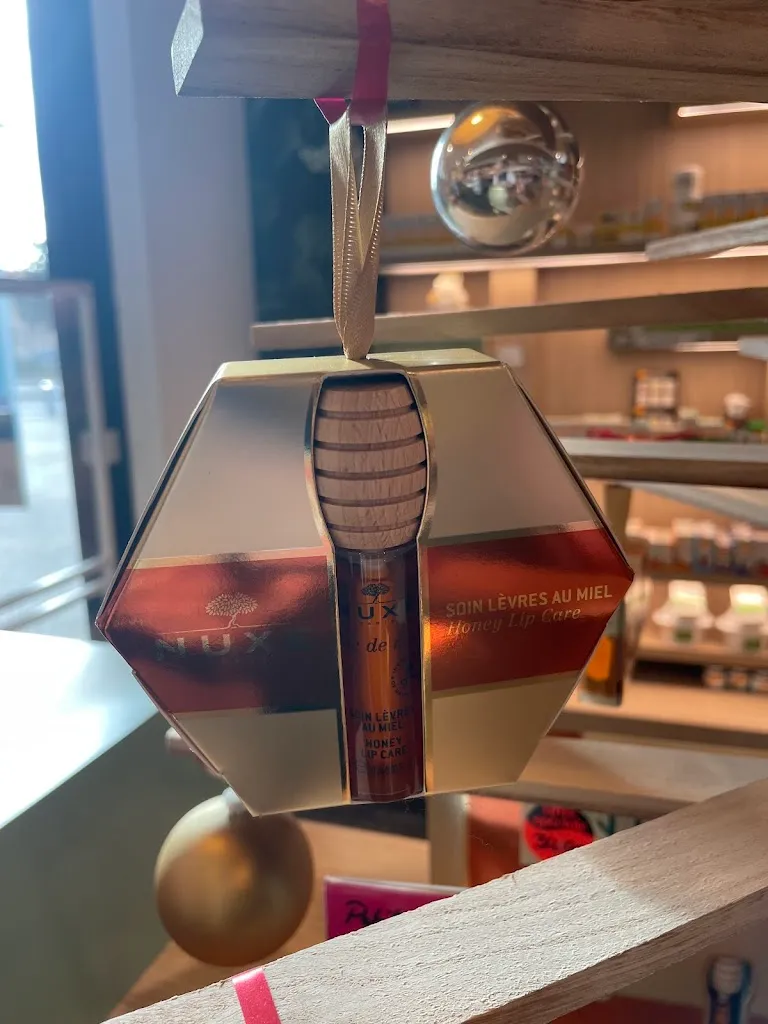 Image de Pharmacie