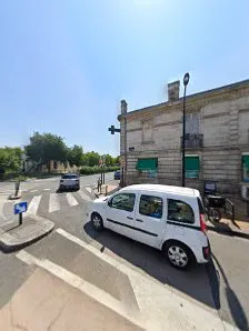 Image de Pharmacie