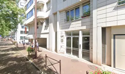 Pharmacie du Val de Seine well&well