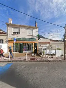 Miniature Pharmacie