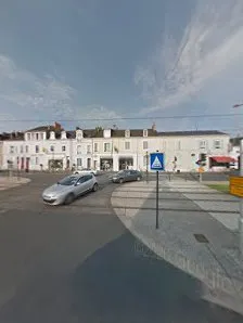 Miniature Pharmacie