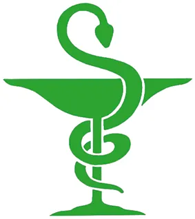Pharmacie Du Vieil Abreuvoir