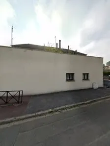 Image de Pharmacie