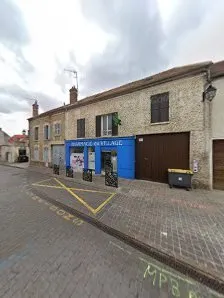 Image de Pharmacie