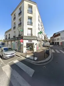 Image de Pharmacie