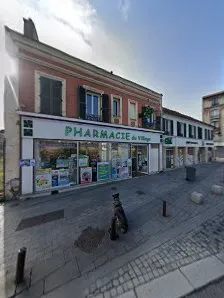 Image de Pharmacie