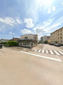 Miniature Pharmacie