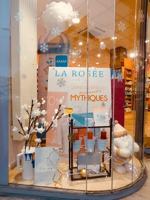 Image de Pharmacie