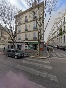 Image de Pharmacie