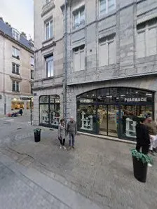 Image de Pharmacie