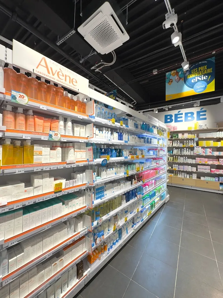 Image de Pharmacie