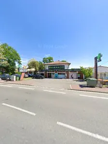 Image de Pharmacie