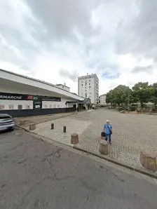 Image de Pharmacie