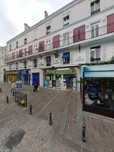 Image de Pharmacie
