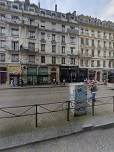 Miniature Pharmacie