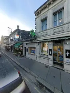 Image de Pharmacie