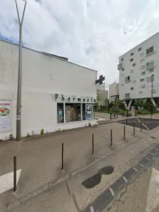 Miniature Pharmacie