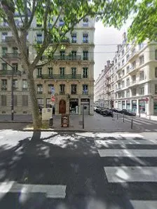 Miniature Pharmacie