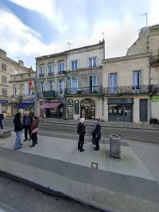Miniature Pharmacie